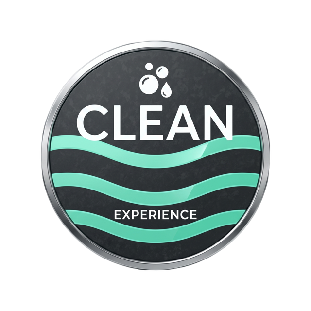 EverClean